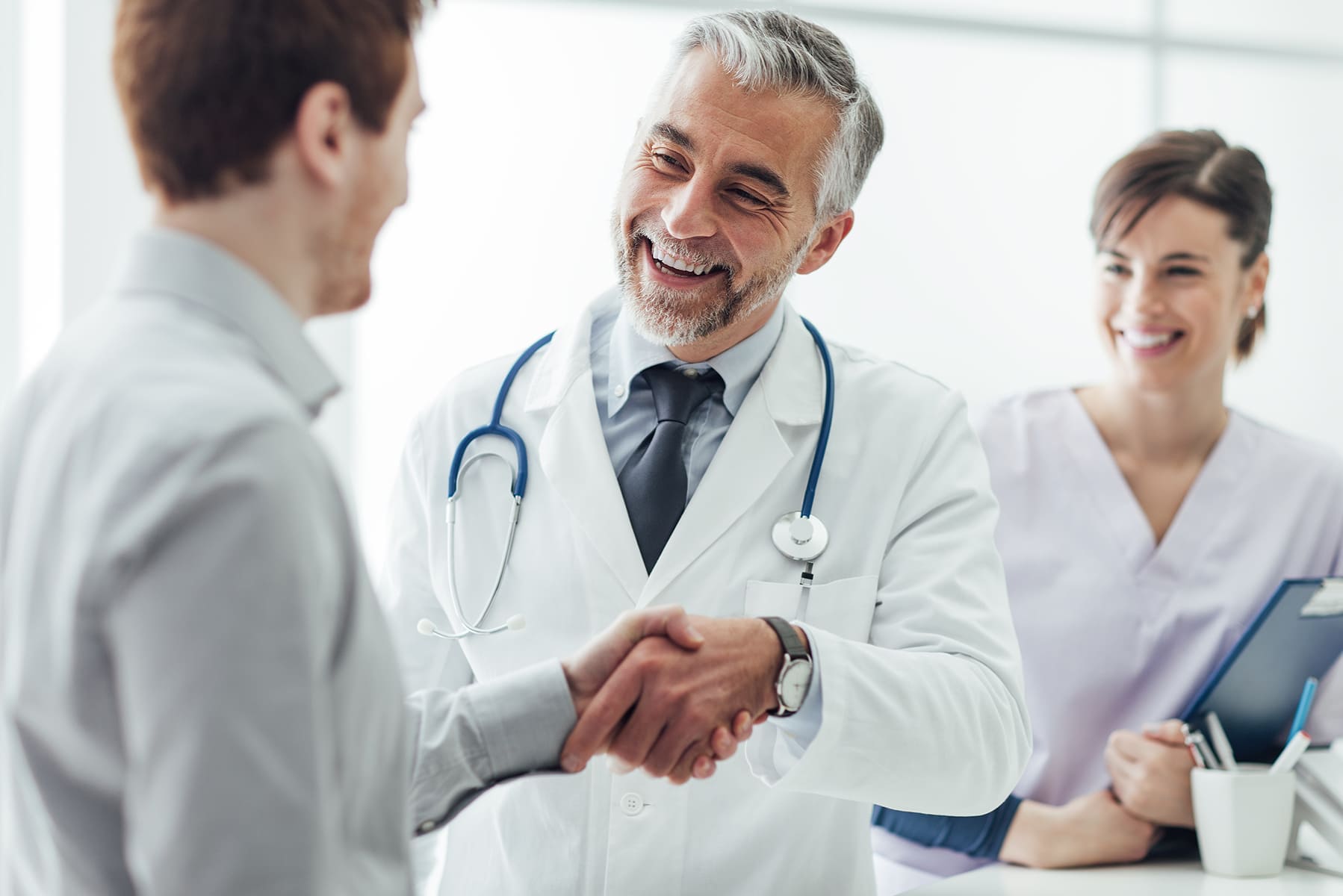 01 Departments Details